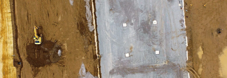 DronEye Imaging LLC