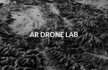 AR DRONE LAB