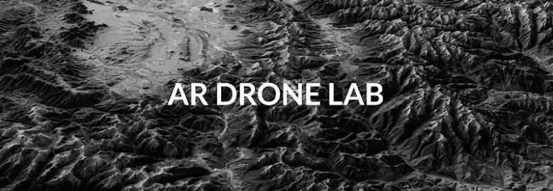 AR DRONE LAB