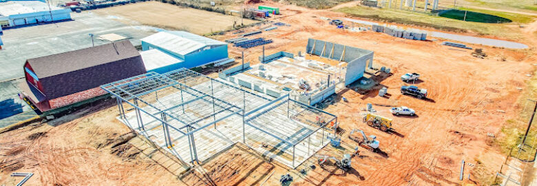 Clear Fork Solutions
