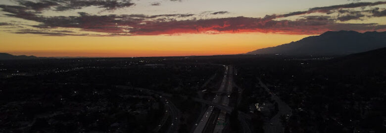 G&W Aerial Photography