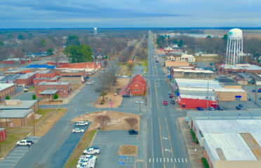 Provision UAS