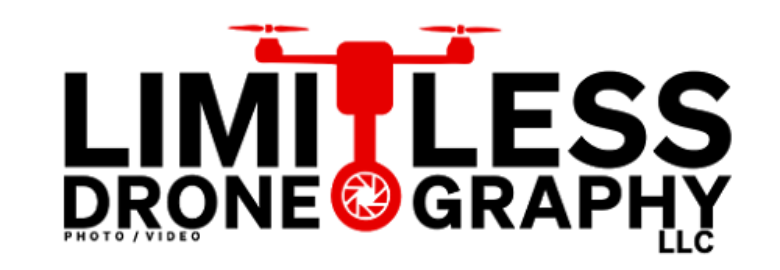 Limitless Droneography LLC