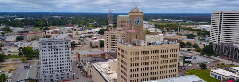 KC Drone Photos Plus