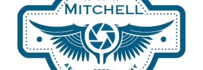 Mitchell Aerial Photography