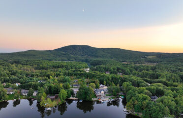 Artistic-Insights Aerial Photography