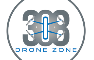 308 Drone Zone