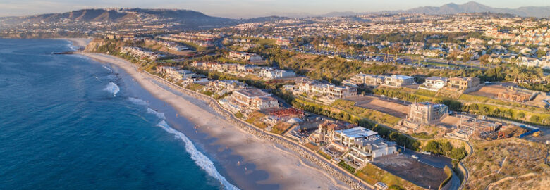 Newport Beach Media