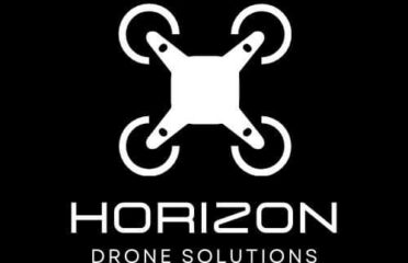 Horizon Drone Solutions
