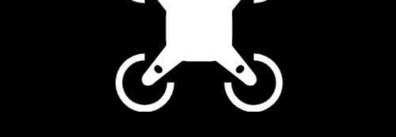 Horizon Drone Solutions