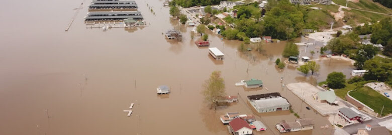 JTN Aerial Photography