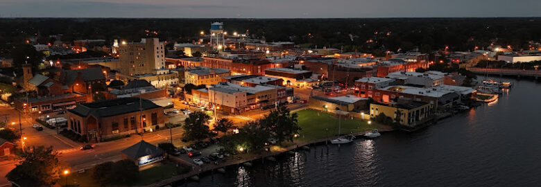 Aerial Media Services