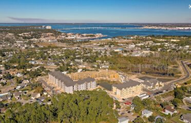 Abbottts Aerial Photography / Videography Services