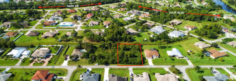 Allen Aerial, LLC