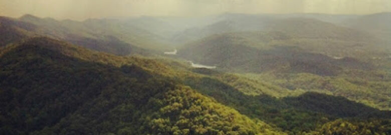 Kentucky Drone Services