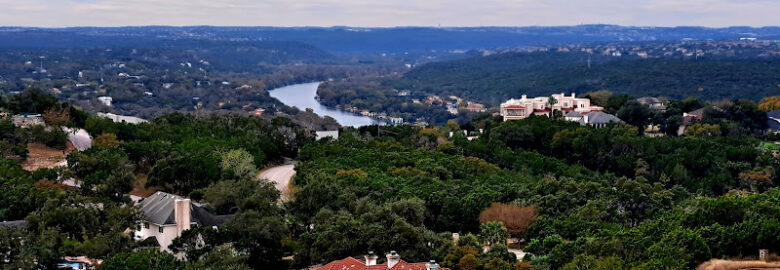 Appione Aerials