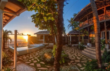 360 Virtual Tours & Real Estate Photography