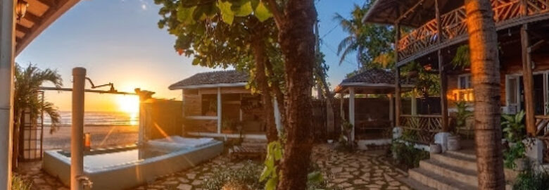 360 Virtual Tours & Real Estate Photography