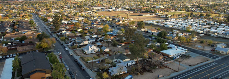 TDronePhoto