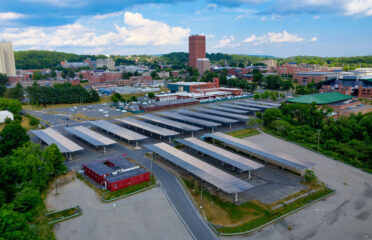 Aerial Camera Services LLC