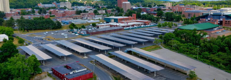 Aerial Camera Services LLC