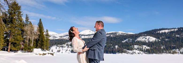 Samantha Sais Photography