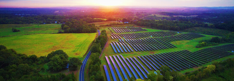 Wind Walkers Aerial Photography, LLC