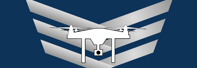 Sky Savvy – Photographic & Aerial Solutions