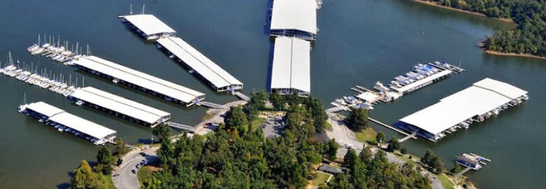 BlairPhotoEVV aerial photography in Southwest Indiana