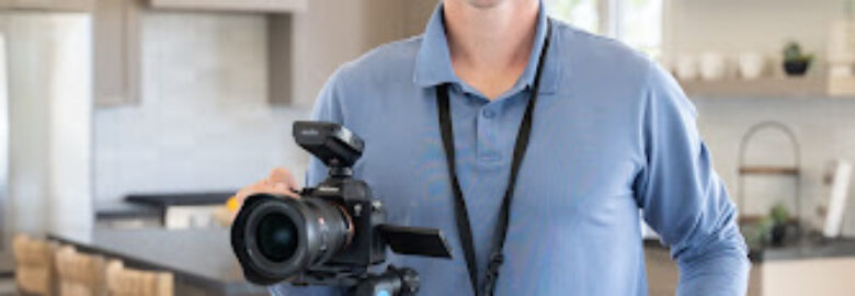 TriMotion Media