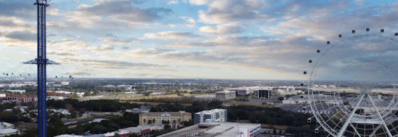 OrlandoAerialPhotographer