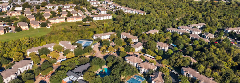 Austin Real Estate Photography – Austin 360 Photography