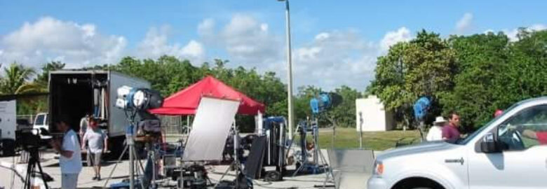 Right Angle Imaging LLC