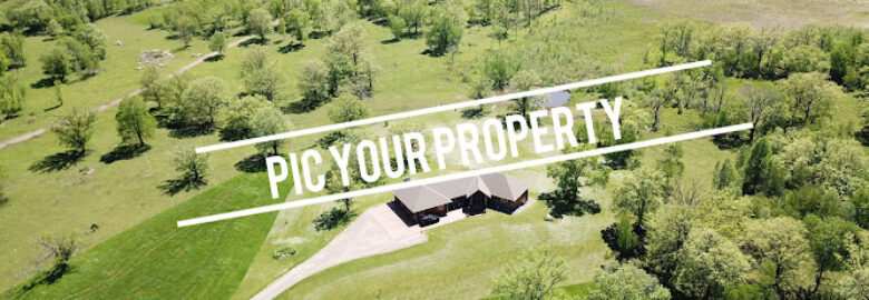 Picture Ur Property