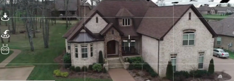 Real Estate Photographer Memphis Tennessee