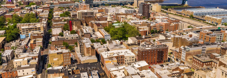 JMW Aerial Imaging LLC Photography