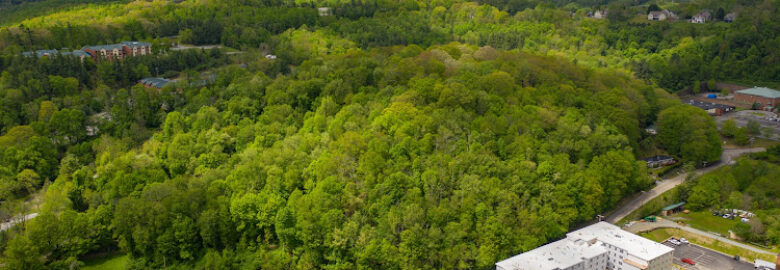 Jaybird Aerial Photography, LLC