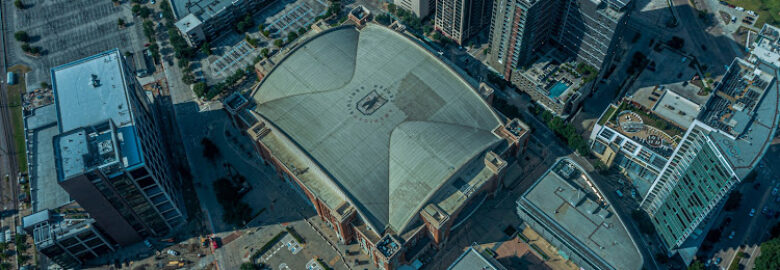 Jays Drones
