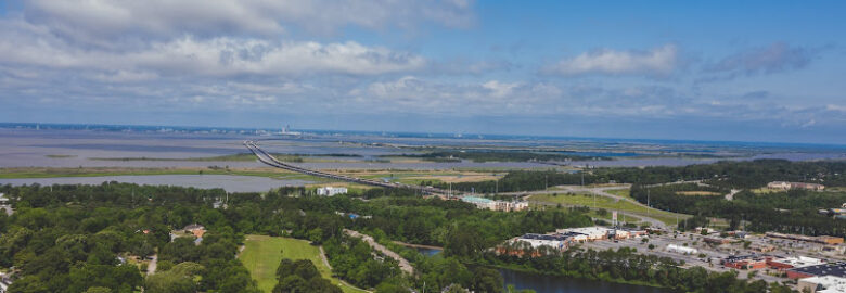Helios Aerial Photography