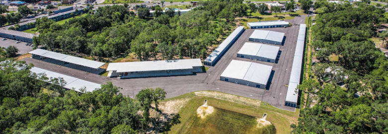 KevinÕs Aerial Video & Photography LLC