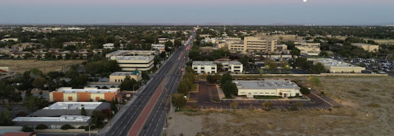 Air Reel Drone Services