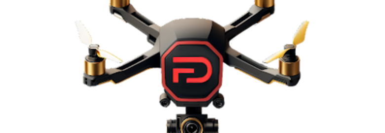Redline Drone Solutions