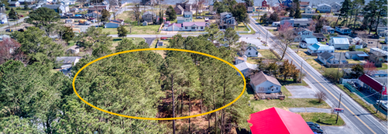 Elevated Aerial Concepts | Real Estate Photography