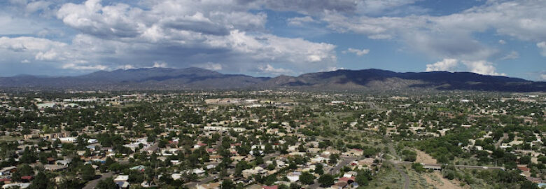 Aerial inSight LLC