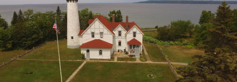 Thumb Aerial photography