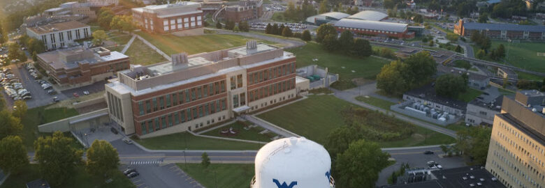 WV Drone Worx LLC