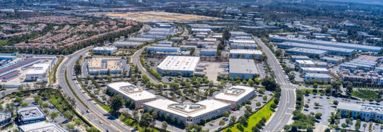 JMG Aerial Imagery