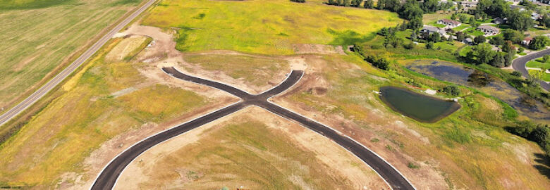 Horizon Adventure Drone Services
