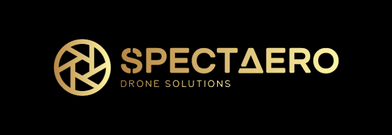 SpectAero Drone Services