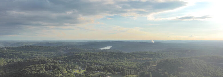 Appalachian Drones L.L.C.